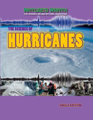 The science of hurricanes