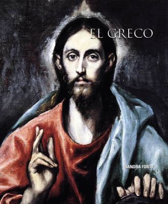 El Greco