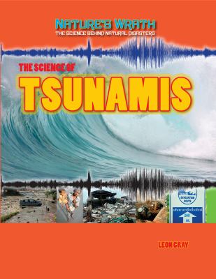 The science of tsunamis