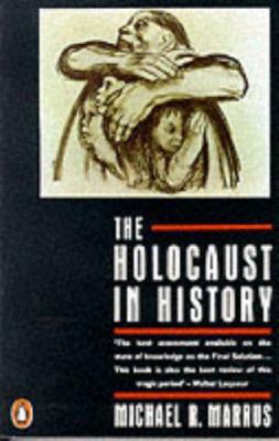 The Holocaust in history
