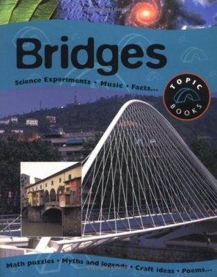 Bridges