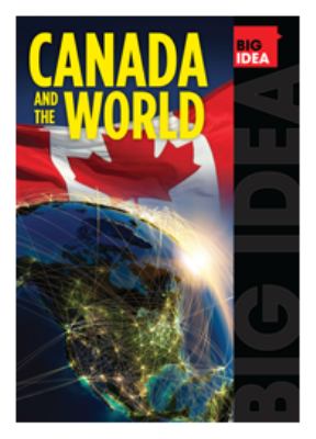 Canada and the world