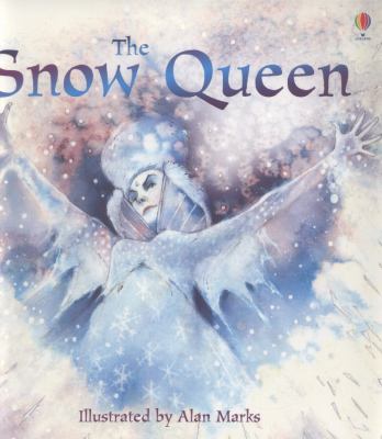 The Snow Queen