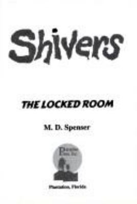 The locked room