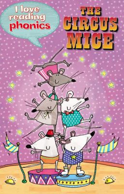 The circus mice