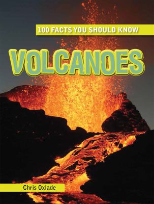 Volcanoes