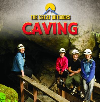 Caving