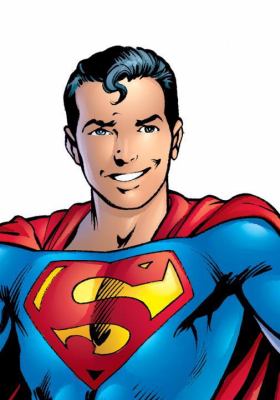 Superboy : the greatest team-up stories ever told