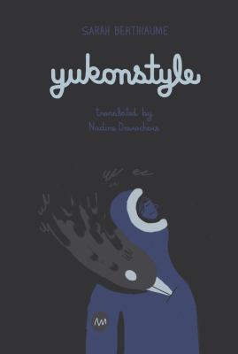 Yukonstyle