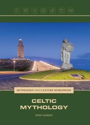 Celtic mythology