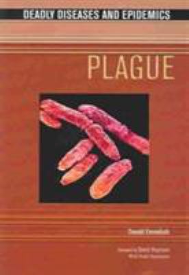 Plague