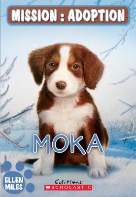 Moka