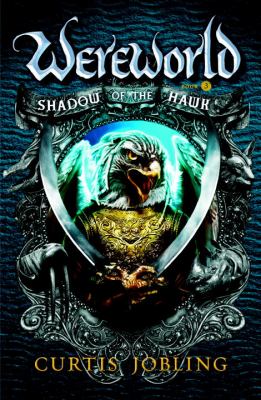 Shadow of the hawk