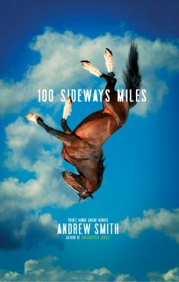 100 sideways miles