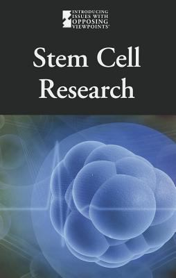 Stem cell research