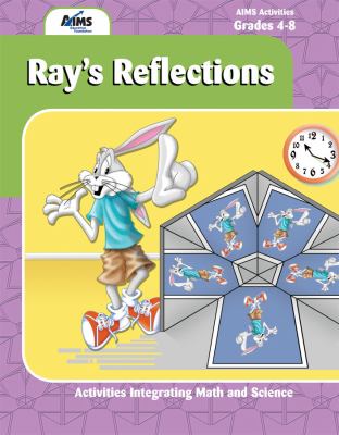 Ray's reflections