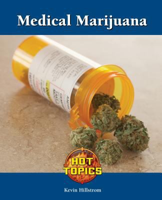 Medical marijuana