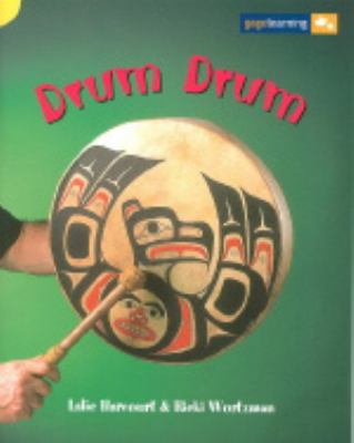 Drum drum