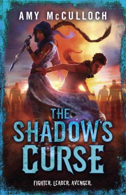 The shadow's curse