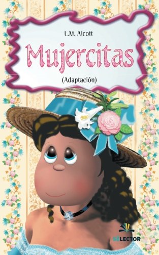 Mujercitas