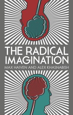 The radical imagination : social movement research in the age of austerity