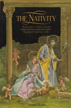 The nativity