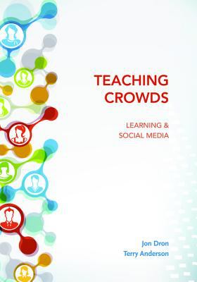 Teaching crowds : learning and social media