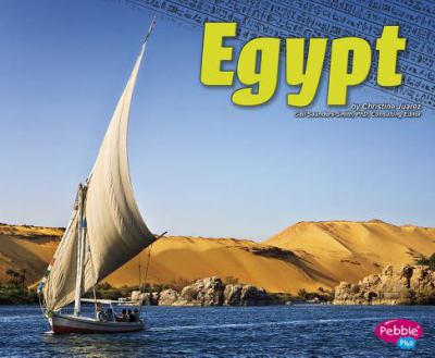 Egypt