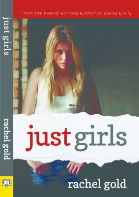 Just girls