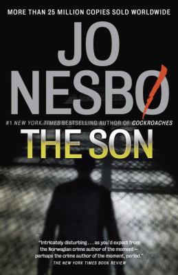 The son