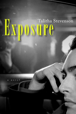 Exposure