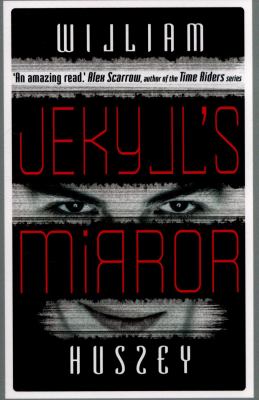 Jekyll's mirror