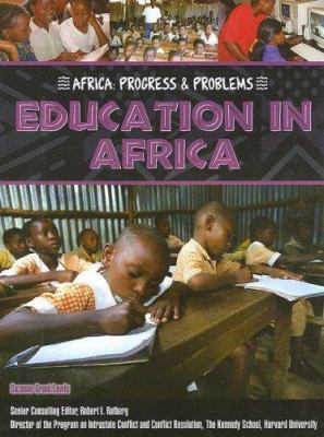 Education in Africa