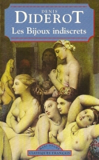 Les liaisons dangereuses