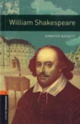 The life and times of William Shakespeare