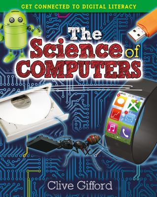 The science of computers