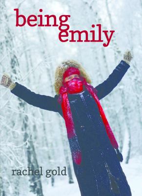 Being Emily