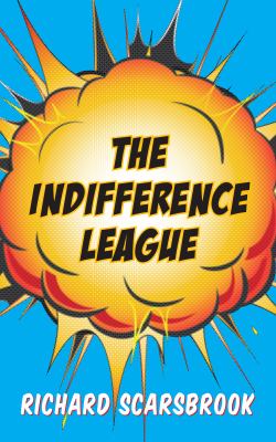 The indifference league