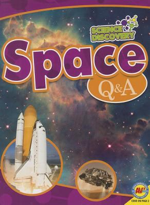 Space : Q & A