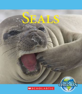 Seals