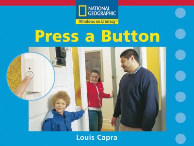 Press a button