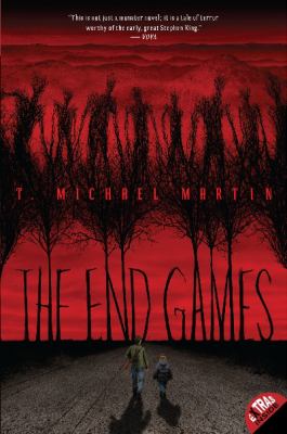 The end games