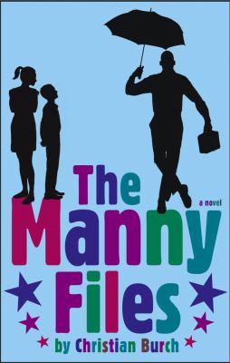 The Manny files