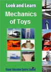 The Mechanics of toys