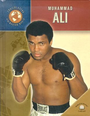 Muhammad Ali