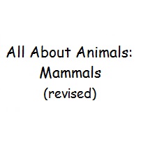 Mammals