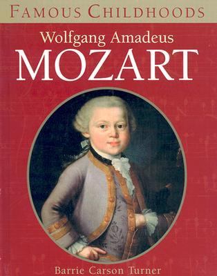 Mozart