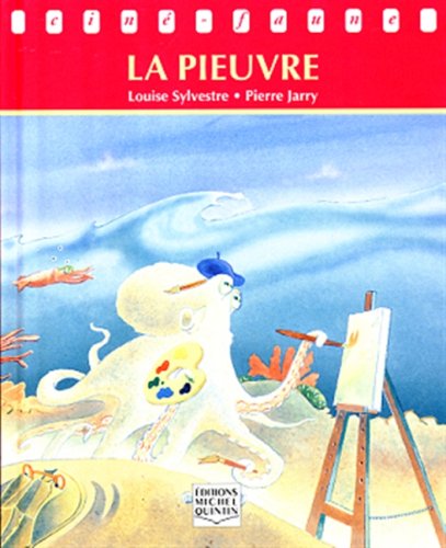 La pieuvre