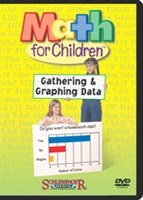 Gathering and graphing data