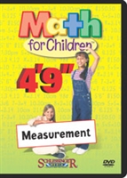 Measurement